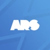 ARS Publicidad Logo