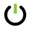 Irontek Logo