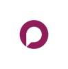 Piccolo Marketing Logo