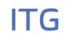 Ideal Team Group Logo
