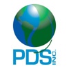 Premiere Design Solutions, Inc. Logo