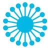 Auxilion Logo