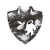 Aegis Marketing Solutions Logo