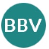 Business Brokers Victoria Australia Logo