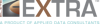 Elite EXTRA Logo
