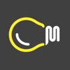 Craftsmenmedia Logo