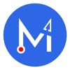 Multinational Agency Logo