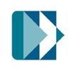 TPN Experts in Medical Claim Forensics Logo