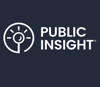 Public Insight Logo