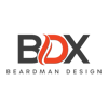 BDX Omaha Logo