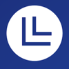 Franco Expert Global Logo