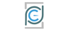 Process Control Devices Logo
