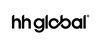 HH Global Logo