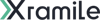 Xramile Business & Technology Solutions Logo