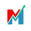 Plan-M Logo