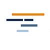 Stillwater Capital Logo
