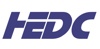 Hebert Engineering & Design Co. LLC Logo