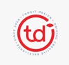 Tonnit Design Logo