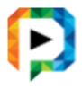 Parr Interactive Logo