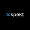 Xspekt Logo