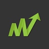 Modern SEO Services Logo
