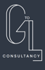 Zero to One consulting Logo