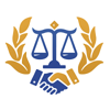 Notary Help Poland Logo