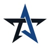 TechnoAce Consultancy Services Private Limited Logo
