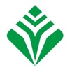 Mprise Agriware Logo