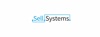 .Sell.Systems. Limited Logo