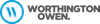 Worthington Owen Logo