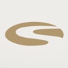 Sitewards Logo
