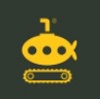 Yellow Sub Geo Ltd Logo