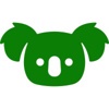 Kwola Logo