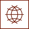 Terra Meridiana S.L Logo