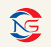 Nilgiriuae Logo