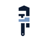 Digitalmacher Logo