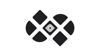 Exe.Eyes Logo