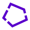 COURTYARD Logo