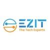 EZIT Logo