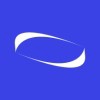 Langate Software Logo