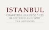Istanbul.Accountants Logo