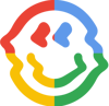 Why SEO Serious Logo