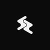 Stuzero Logo