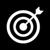 ArmaSEO Logo