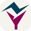 Funel Logo