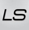 LightSpeed Automation Logo