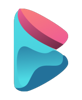BEEU TECH Logo