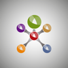 MetaBrand Group Logo