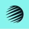 CIRCA5000 Logo